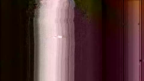 Snapshot of rotorranch chatting on 03.01.26 rotorranch online show from 03.01.26