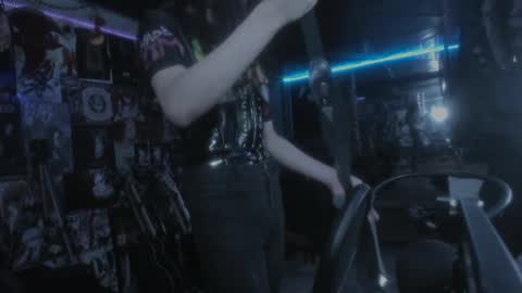 Snapshot of rotten_dreams chatting on 03.11.25 rot online show from 03.11.25