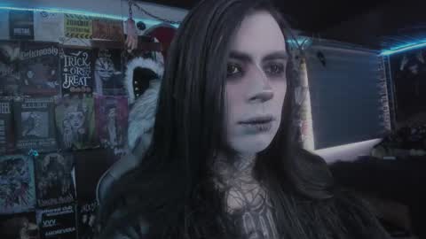 rot online show from 02.08.26