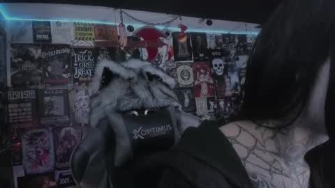 rot online show from 02.11.26