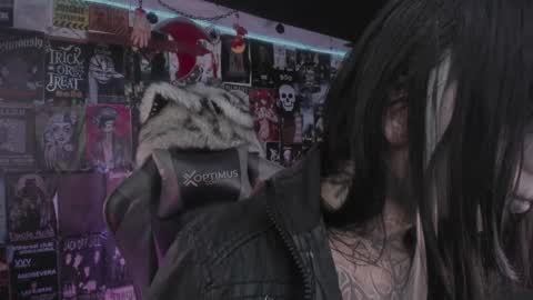 Snapshot of rotten_dreams chatting on 06.05.26 rot online show from 06.05.26