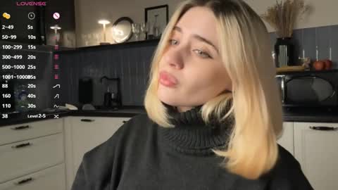  - my telegram channel online show from 02.06.26