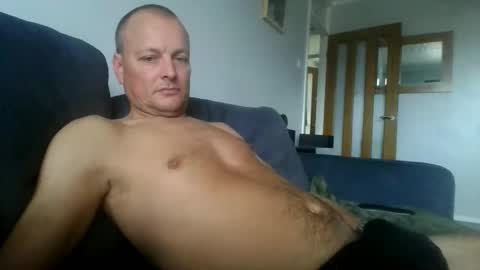 rotunda1874 online show from 09.14.25