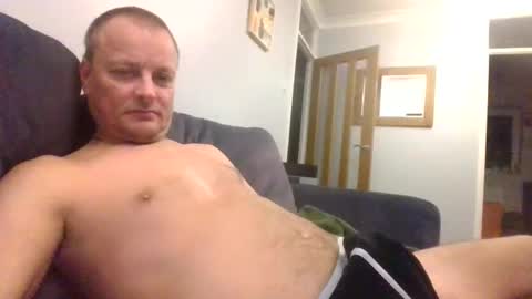 rotunda1874 online show from 09.28.25