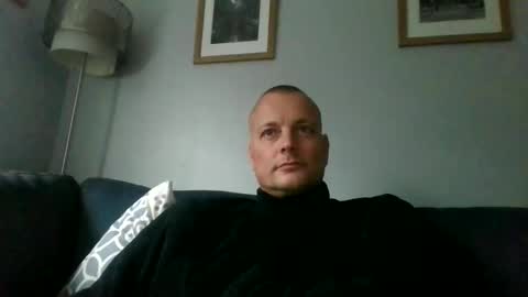 rotunda1874 online show from 11.09.25