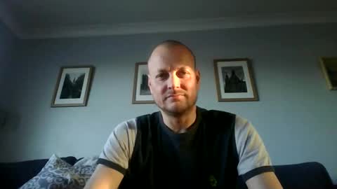 rotunda1874 online show from 05.11.26
