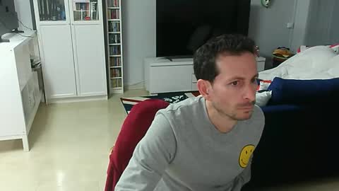 roubarixx online show from 04.17.26