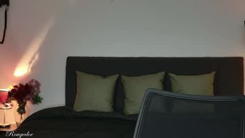 Mistress Lana online show from 03.29.26