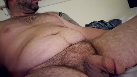 roughridingchef online show from 12.06.24