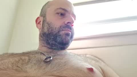 roughridingchef online show from 12.31.24