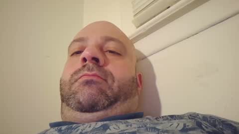 roughridingchef online show from 01.08.25