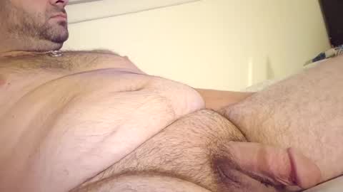 roughridingchef online show from 01.28.25