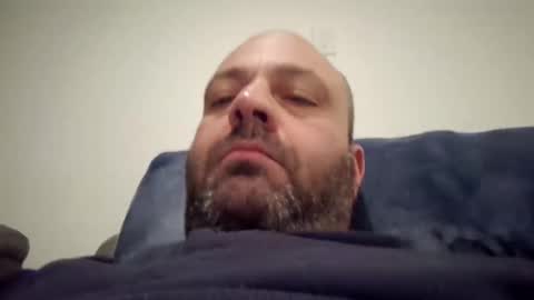 roughridingchef online show from 02.08.25