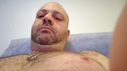 roughridingchef online show from 02.16.25