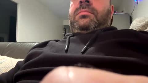 roughridingchef online show from 09.17.25