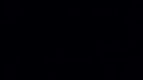 roul77 online show from 04.16.26