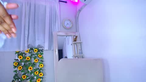 Snapshot of rous_25 chatting on 12.06.24 rous_25 online show from 12.06.24