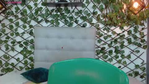 Rous online show from 01.13.25