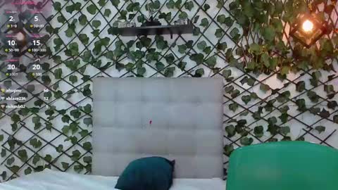 Rous online show from 01.17.25