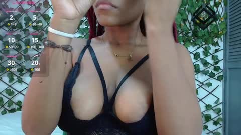 Rous online show from 01.18.25