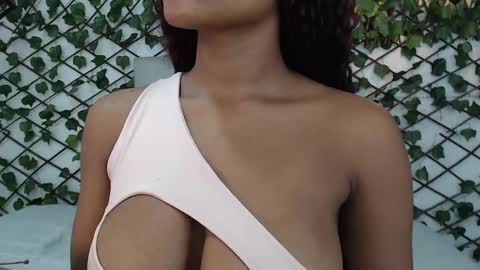 Rous online show from 02.27.25