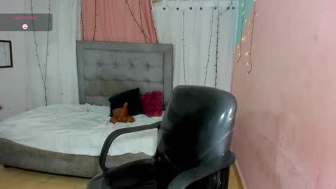 Rous online show from 01.09.26