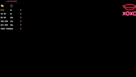    online show from 04.08.26