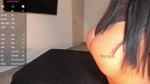 DREAM online show from 09.16.25