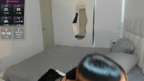 DREAM online show from 02.11.26