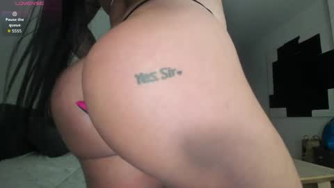 DREAM online show from 04.11.26