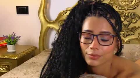 Rouse leon online show from 11.12.25