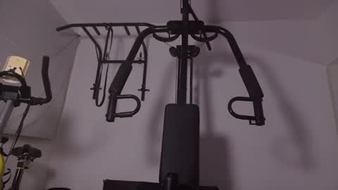 Rouse leon online show from 11.18.25