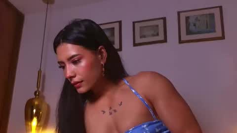 Rouse leon online show from 11.23.25