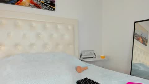 rouse_sexy_hotxx77 online show from 04.01.26