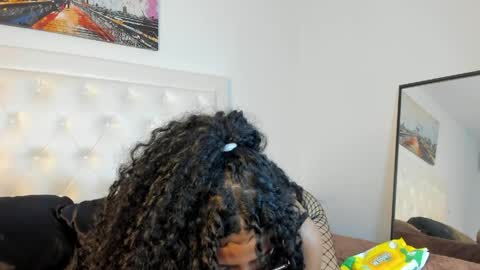 rouse_sexy_hotxx77 online show from 04.12.26