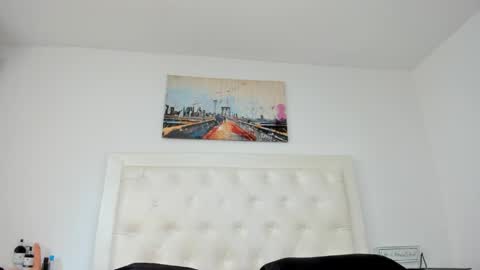 rouse_sexy_hotxx77 online show from 04.19.26