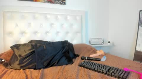 rouse_sexy_hotxx77 online show from 04.24.26