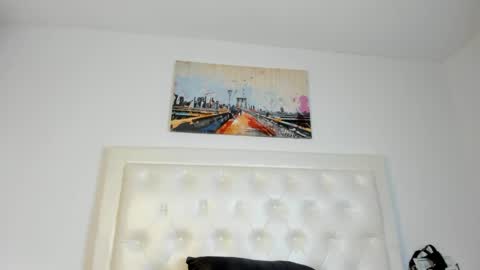 rouse_sexy_hotxx77 online show from 04.26.26