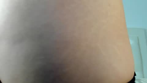 Snapshot of rouse_sexy_hotxx77 chatting on 06.20.26 rouse_sexy_hotxx77 online show from 06.20.26