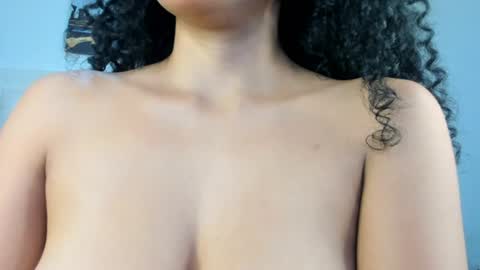Snapshot of rouse_sexy_hotxx77 chatting on 07.28.26 rouse_sexy_hotxx77 online show from 07.28.26