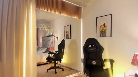 rouse_taylor__ online show from 01.13.26