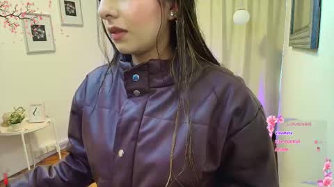 Rousee online show from 11.28.25