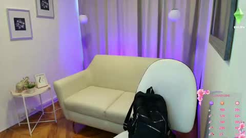 Rousee online show from 01.06.26