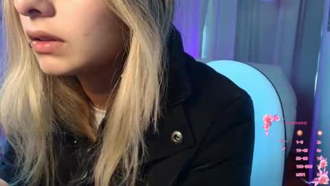 Rousee online show from 01.10.26