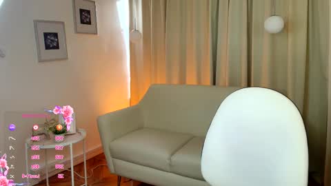 Rousee online show from 02.07.26