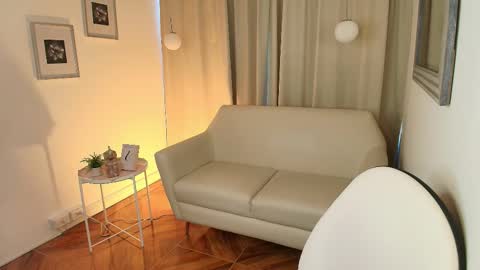 Rousee online show from 03.10.26