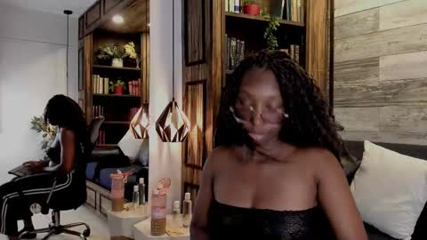 rouselux online show from 02.27.26