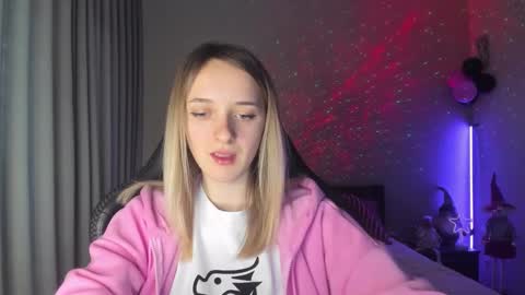 Rouse online show from 01.08.25