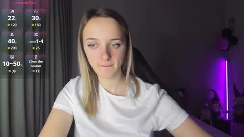 Rouse online show from 01.13.25