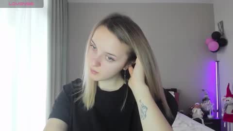 Rouse online show from 01.14.25